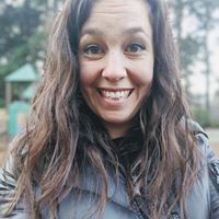 Allison Gatzke Lee