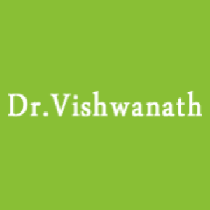 Dr. Vishwanath (General Physician & Diabetologist) Podcast
