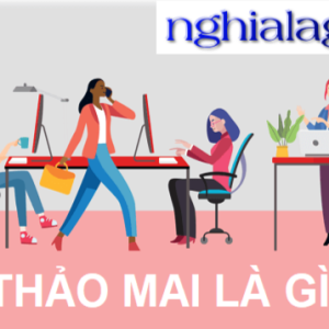 The nghialagiorg's Podcast