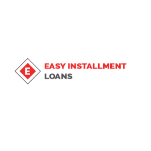 Easy Installment Loans