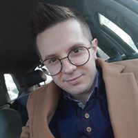 davixek