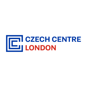 Czech Centre London
