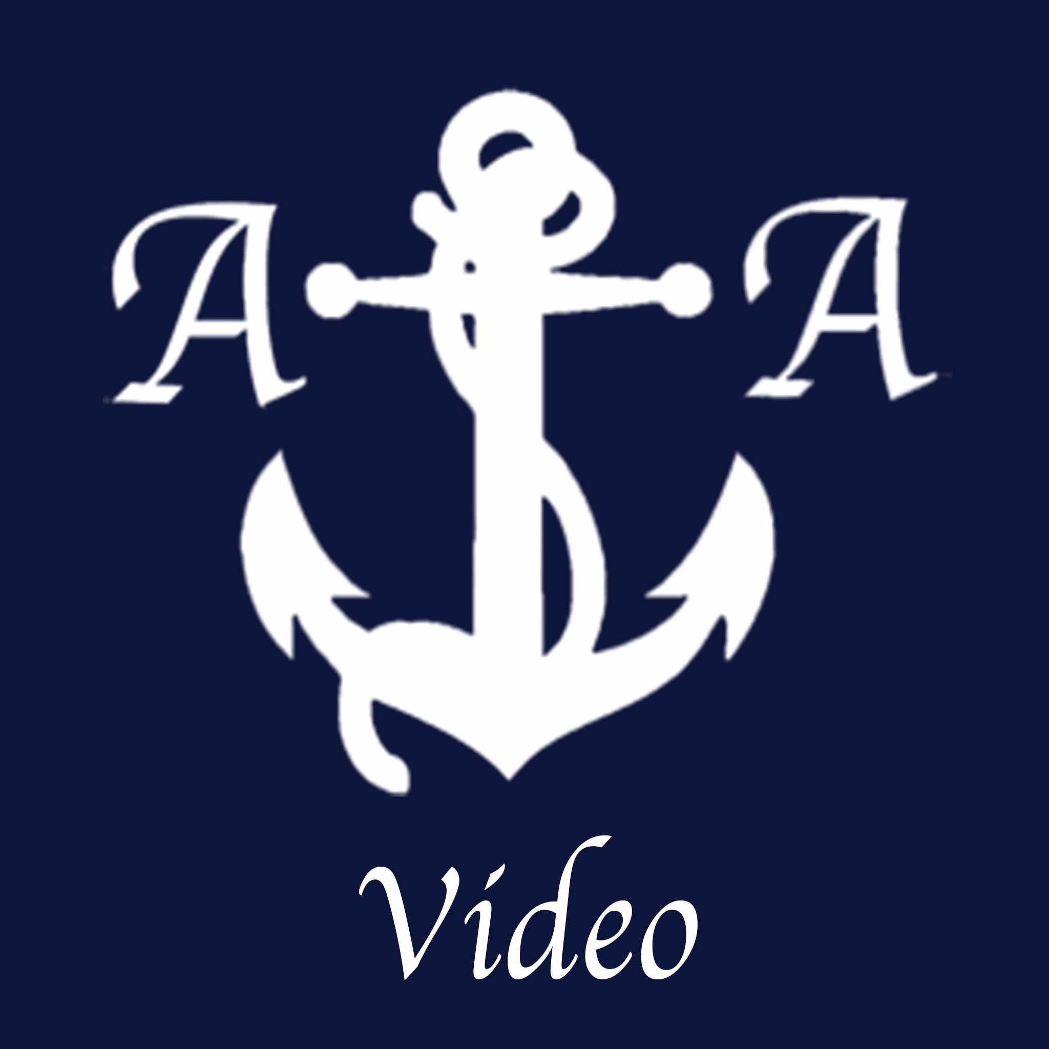 Atlantic Audio's Videos