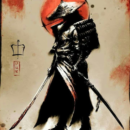 striderzessei