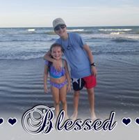 tbedizzygirl1