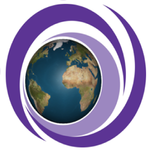 Outwood GCSE Geography Podcast