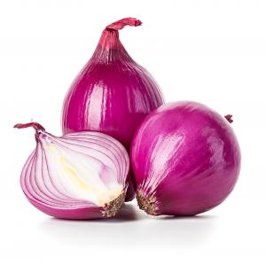 Amy Brand on Unpeeling the Onion