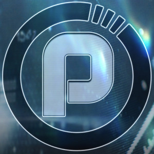 01-DJ PROSPECT - THE DRUM & BASS PODCASTS NOVEMEBER 2017