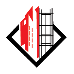 The scaffoldingkb's Podcast