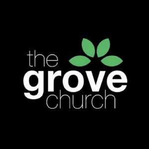 The Grove Church Sermons
