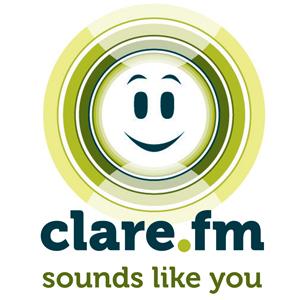 clarefm