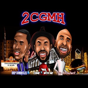 2CGMH – S6 Ep 6 – Inflation: Yesterday’s Price Is Not Today’s Price💰💵📈