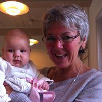 Dagmar