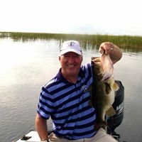 The mvwohlschlegel's Podcast