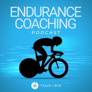 Train2Win Endurance Coaching Podcast
