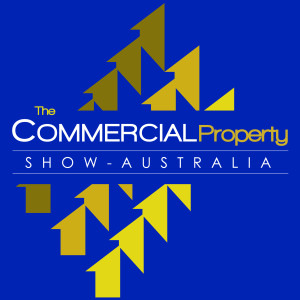 How to Buy Commercial Property with NO INCOME, NO DEPOSIT & A NEWBORN
