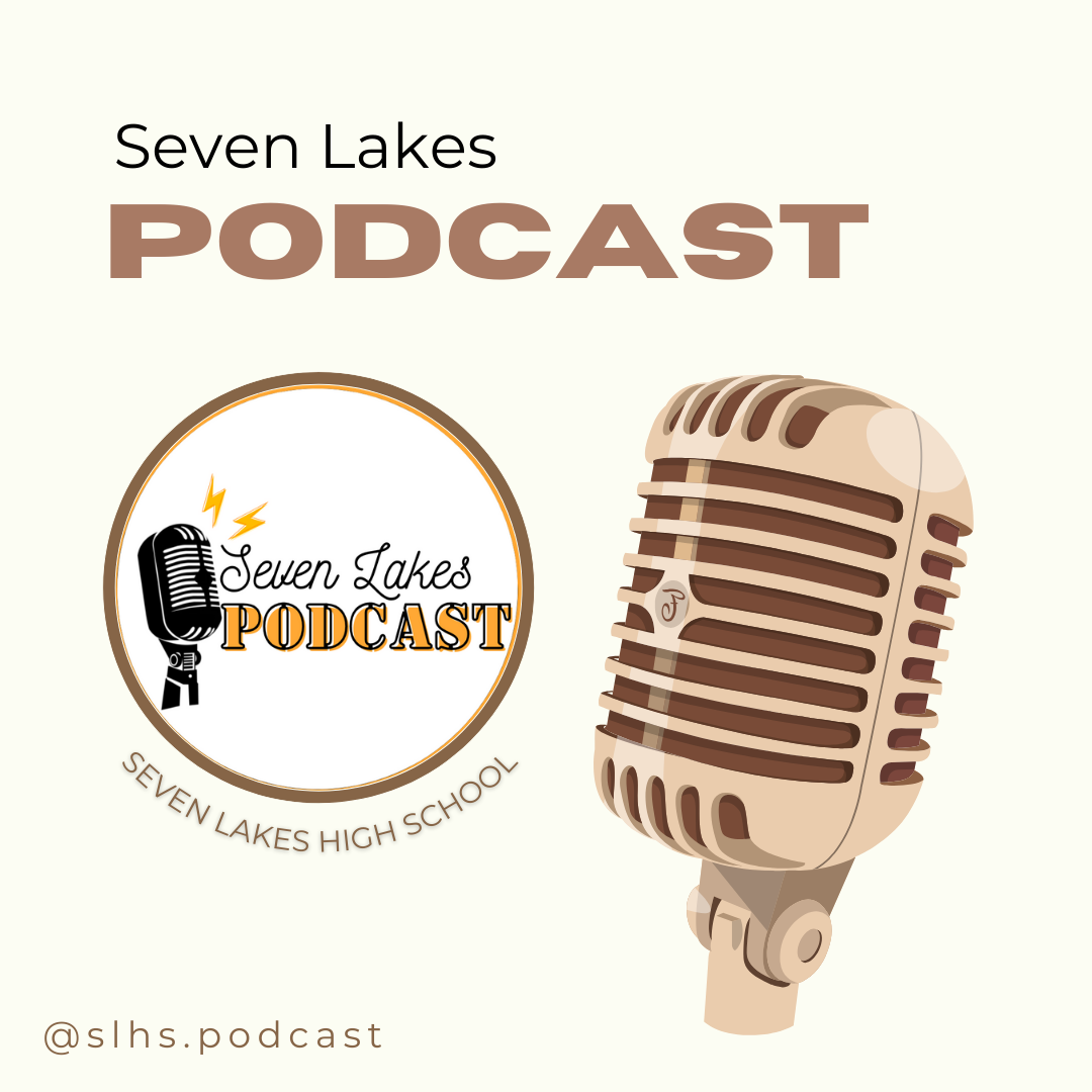 Profile logo