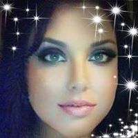 billmcsgirl