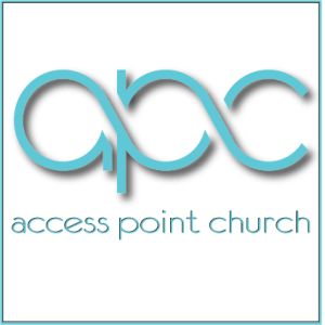 Access Point Church