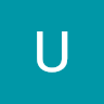 ulli
