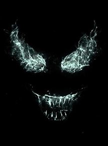 [M E G A - HD] Venom Vs Carnage (CASTELLANO) - 2020 || castellano "PELIS(24)" 4K : Cine