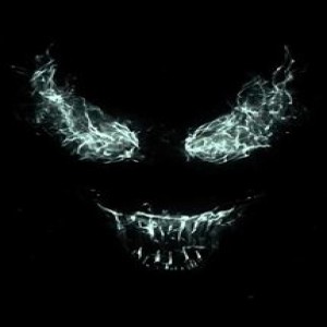 [M E G A - HD] Venom Vs Carnage (CASTELLANO) - 2020 || castellano 