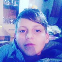 premaspacik