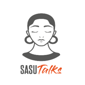 Sasu Talks: Todo sobre empleo y emprendimiento