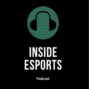 ESports and Branding: Talking with Keith Stoeckeler