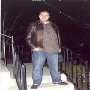 My Podcast Site