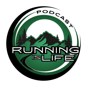 Aligning Your Values With Your Running - Episode 206