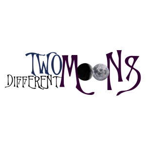 The twodifferentmoons's Podcast