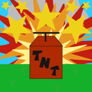 TNT Podcast