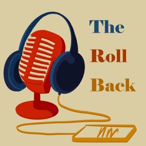 The RollBack's Podcast