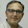 Rakesh Gupta