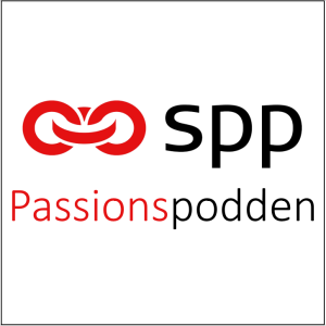 SPP Passionspodden