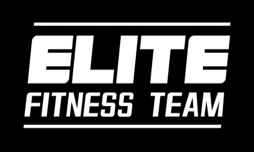 Elite Fitness Team