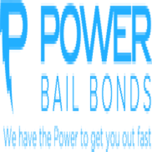 Bail Bond Surety Companies