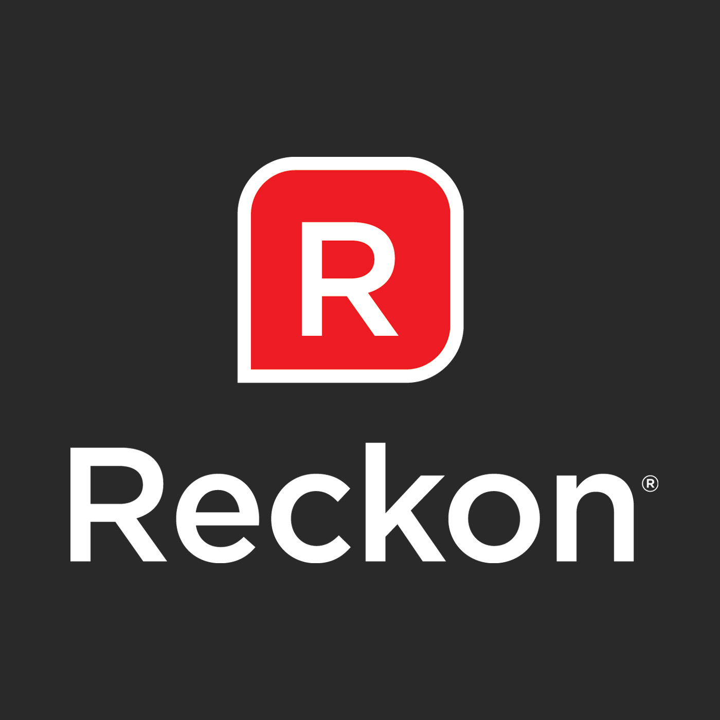 Profile logo