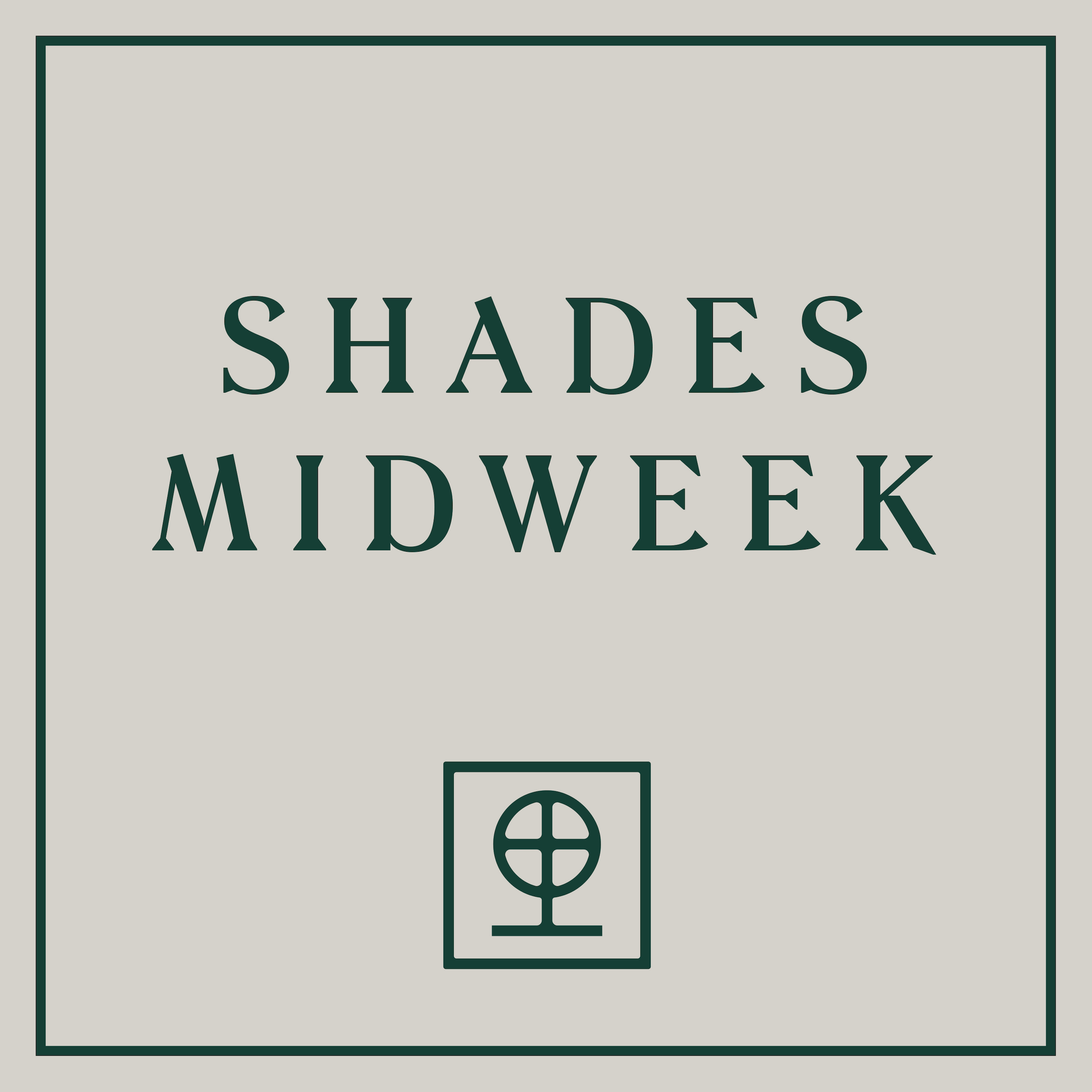 Episode 152 Pastor FAQ s What Does A Pastor Do All Day Shades Midweek