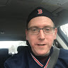 daveinmasd72