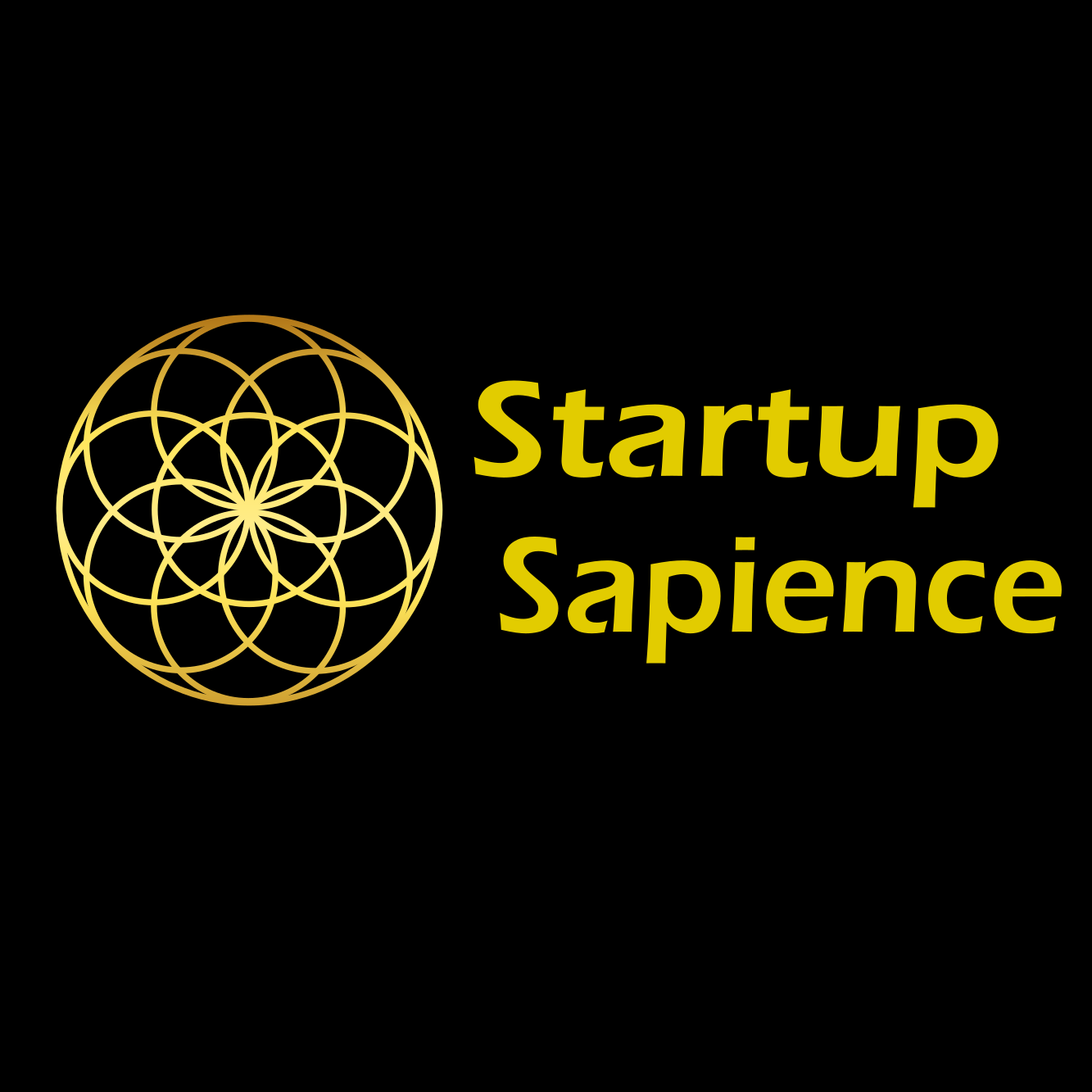 Startup Sapience\'s Podcast