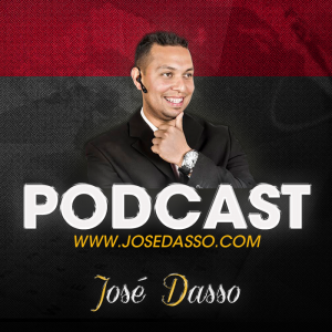 User Podcast Logo