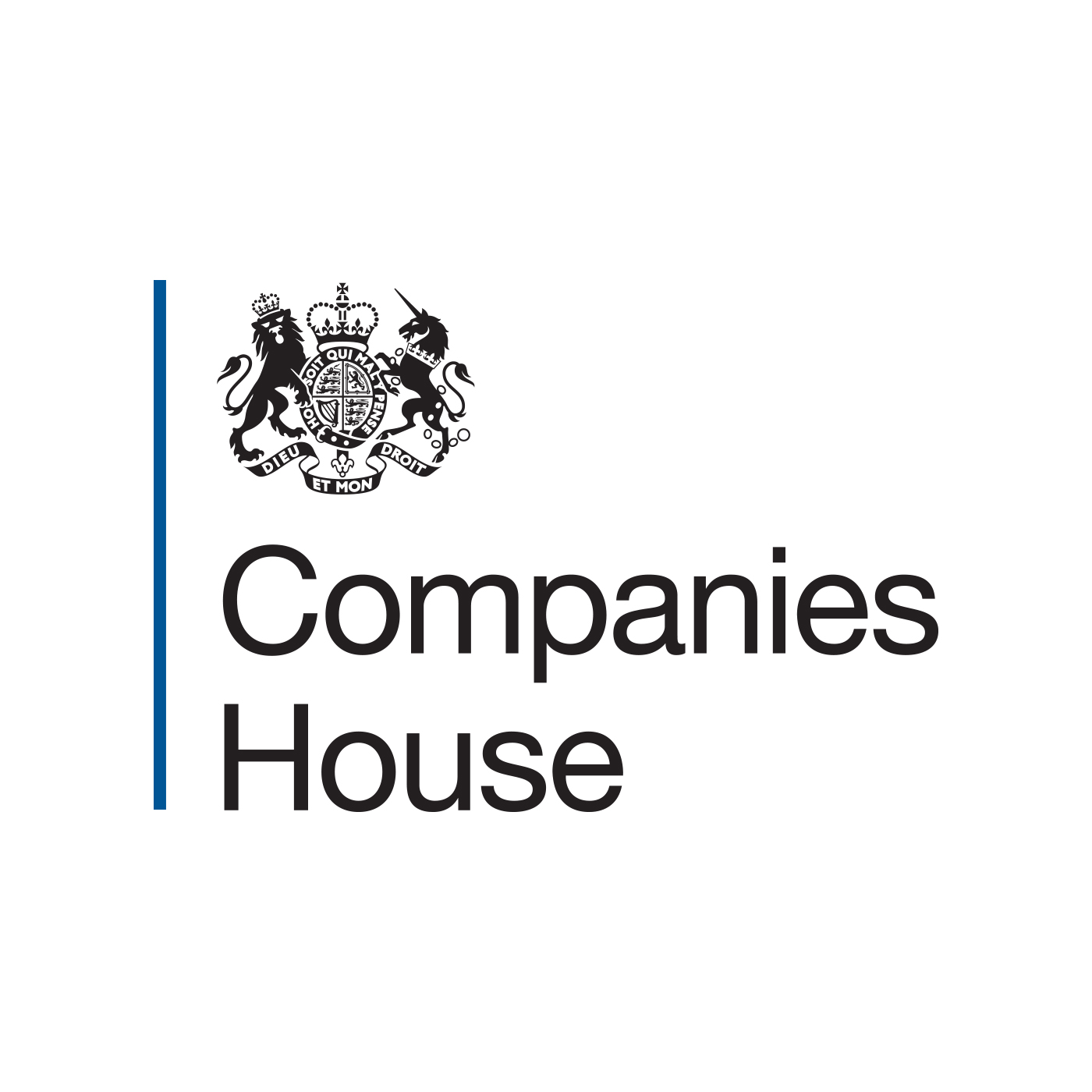 Companies House Podcasts
