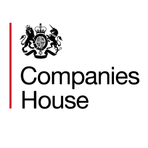 Companies House podcasts