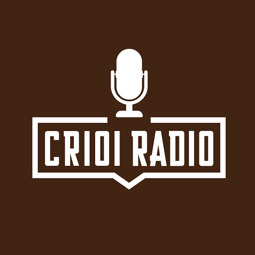 CR101 Radio Network