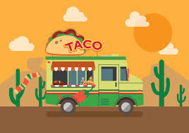tacotruck5