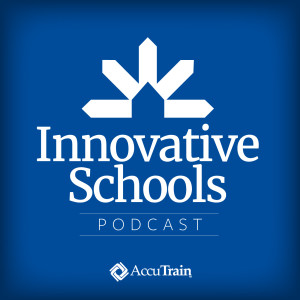 Innovative Schools Podcast