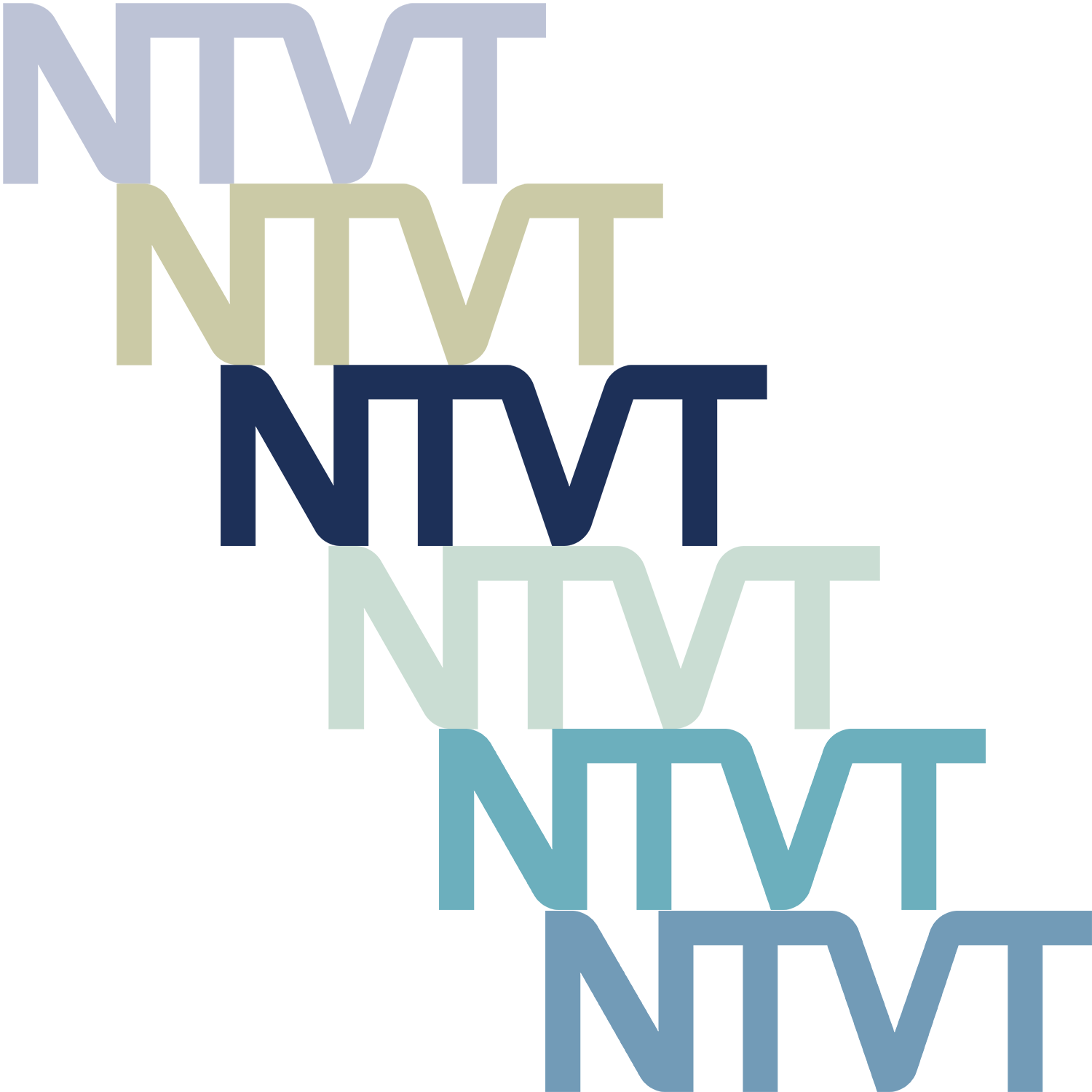 NTVT