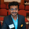 Jayant